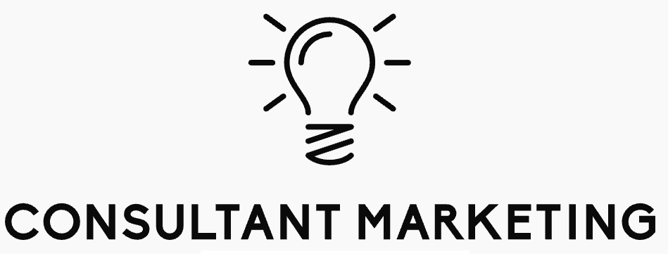 Consultant Marketing